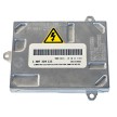 Audi, VW, Mercedes HID Headlight Control Module. 1 307 329 115, 1 307 329 293 and more.